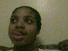 Picture for song 'jiggle' by artist 'mysteriouswayz'