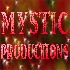 Picture for song 'Last Night' by artist 'Mystic Productions'