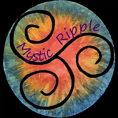 Picture for song 'Scars of Captivity' by artist 'Mystic Ripple'