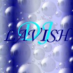 Picture for song 'Mystik - To The Top' by artist 'Mystik Beat'