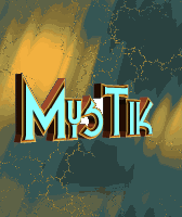 Picture for song 'New Sh#t By Mystik' by artist 'Mystik Beat'