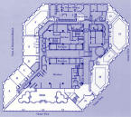 Picture for song 'Untitled Beat Project (Classic)' by artist 'My Super Ego'