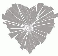 Picture for song 'The Art Of Self-Defeat' by artist 'My Tell-Tale Heart'