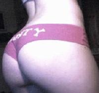 Picture for song 'Grilled Cheese feat. N2lect' by artist 'Mythflowlogical'