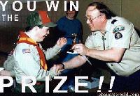 Picture for song 'Jae WHO? and M. C. Diss' by artist 'Mythflowlogical'