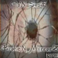 Picture for song '~CoN-SysE~ "Beneath Her Skin" (Snipet)' by artist 'Myth Music Inc'