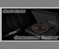 Picture for song '~CoN-SysE~ "Da Union Diss"' by artist 'Myth Music Inc'