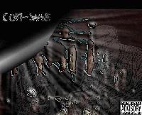 Picture for song '~CoN-SysE~ "Not Like This" (Snipet)' by artist 'Myth Music Inc'