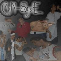 Picture for song '~CoN-SysE~ "One Hour Photo" (Felony Diss)' by artist 'Myth Music Inc'