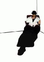 Picture for song 'Traz- "So I Remain"' by artist 'Myth Music Inc'