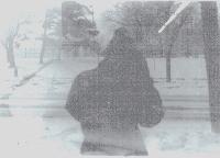 Picture for song 'Traz- "Fatherless"' by artist 'Myth Music Inc'