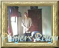 Picture for song 'Traz- "Paperchase"' by artist 'Myth Music Inc'