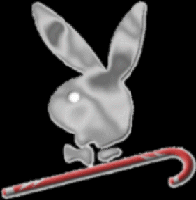 Picture for song 'Traz- "Way Of Life Remix"' by artist 'Myth Music Inc'