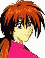 Picture for song 'Rurouni Kenshin - Lazy Summer in Kyoto' by artist 'Mythril Nazgul'