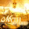 Picture for song 'snippet 3 im a rider' by artist 'myth tha untamed'