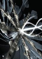 Picture for song 'Fast Music' by artist 'Mythyk'