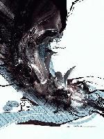 Picture for song 'Noche en el Cielo-Night in the sky' by artist 'Mythyk'