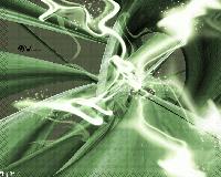 Picture for song 'Urukungolo' by artist 'Mythyk'