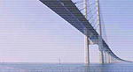 Picture for song 'Im Schnellen Schritt (Instrumental)' by artist 'My Way Industries'