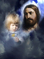 Picture for song 'So You Say You Found Jesus(spoken)' by artist 'My Witness'