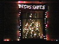 Picture for song 'The _Night_Before_JESUS' by artist 'My Witness'