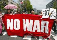 Picture for song 'intrumentalement votre!' by artist 'my world'