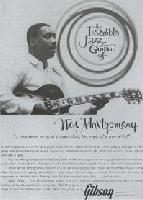 Picture for song 'mongom'dome music' by artist 'my world'