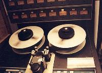 Picture for song 'simplycity now!' by artist 'my world'