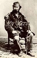 Picture for song 'Murder Legacy' by artist 'My Zero'