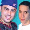 Picture for song 'Baby Rasta y Gringo - Avisame Remix' by artist 'MYZTIKO'