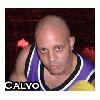 Picture for song 'La Receta Remix - Calvo' by artist 'MYZTIKO'