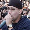 Picture for song 'Reggaeton Ripiao - Aguakate Ft Don Chezina' by artist 'MYZTIKO'