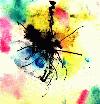 Picture for song 'Angel' by artist 'MyzzLee'