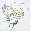 Picture for song 'Kiss Me' by artist 'MyzzLee'