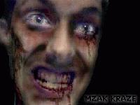 Picture for song 'From The Sewers To Your Living room....' by artist 'Mzak Kraze'