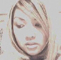 Picture for song 'trajic luv story' by artist 'mz kat'