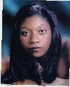Picture for song 'My Love,My Life' by artist 'Mz L McCain'