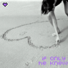 Picture for song '` &&maging.sino.ka.man' by artist 'Mz Rose'