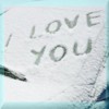 Picture for song '` &&one.life+one.love' by artist 'Mz Rose'