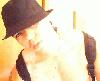 Picture for song 'Addictive...Spanish Remix' by artist 'N1CA'