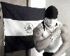Picture for song 'Just A f***ing Spic' by artist 'N1CA'