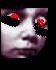 Picture for song 'DJ Freaks MixTape (Nickateen & KillJoy)' by artist 'N1CKATEEN'