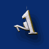 Picture for song 'The Beginning #0264 (FREE MP3)' by artist 'N1 RECORDS'