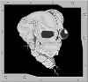 Picture for song 'Monster_0150 (Dirty South)' by artist 'N1 RECORDS'