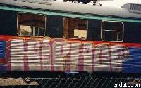 Picture for song 'Cloudy Whipz (For Da HotBox'rz)' by artist 'N2 Records'