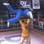 Picture for song 'Dangerous Terroritoryz' by artist 'N2 Records'