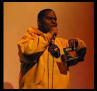 Picture for song 'Its Minez ( not yourz)' by artist 'N2 Records'
