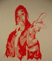 Picture for song 'Shoalin Freestyle Beat' by artist 'N2 Records'