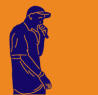 Picture for song 'Who got dat?????' by artist 'N2 Records'