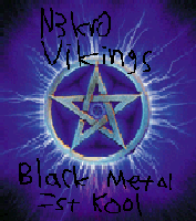 Song picture